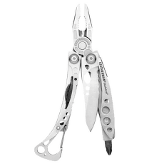 Unelte Leatherman SKELETOOL