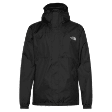 Jachetă The North Face Quest Triclimate Jacket Men TNF BLACK/NPF