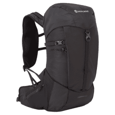 Rucsac Montane TRAILBLAZER XT 25 BLACK