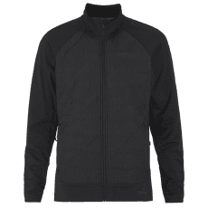 Jachetă Craft ADV Nordic Training Speed Jacket 2 Men 999000 Black