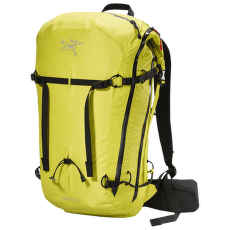 Rucsac Arcteryx Micon 32 Euphoria