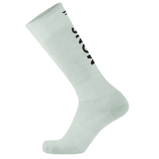 Șosete Mons Royale Unisex Atlas Merino Snow Sock Glacier