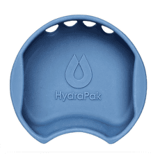 Închidere Hydrapak Watergate Bay Blue