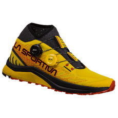 Încălțăminte La Sportiva Jackal II Boa Yellow/Black