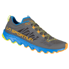 Încălțăminte La Sportiva Helios III Metal/Electric Blue