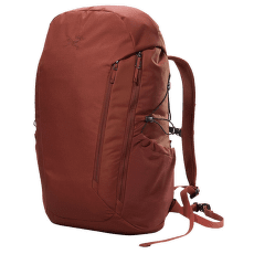 Rucsac Arcteryx Mantis 30 Sequoia