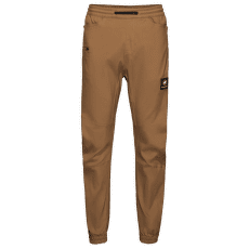 Pantaloni Mammut Massone Pants Men 7546 claystone