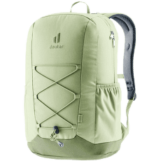 Rucsac deuter Gogo mineral-grove