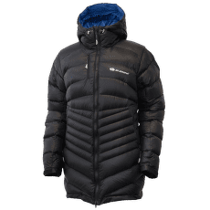 Jachetă Sir Joseph Opal Lady Parka black