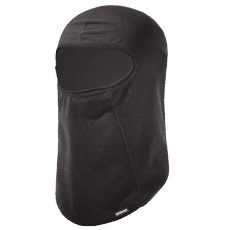 Păpuşă Kama DB16 Fleece Balaclava black