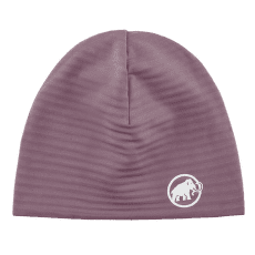 Căciuli Mammut Taiss Light Beanie 50604 flux