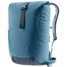 Rucsac deuter Step Out 22 atlantic-ink