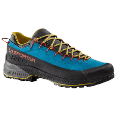 Încălțăminte La Sportiva TX4 Evo GTX Tropic Blue/Bamboo