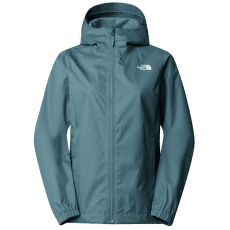 Jachetă The North Face Quest Jacket Women 422 STORMY BLUE