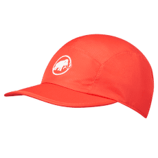 Capac Mammut Aenergy Light Cap 3778 mammut red