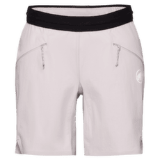 Pantaloni scurți Mammut Aenergy Light SO Shorts Women 6433 alpine calamint