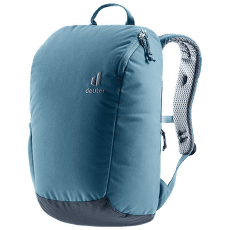 Rucsac deuter Step Out 16 atlantic-ink