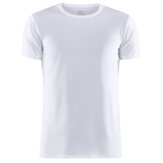 Tricou cu mânecă scurtă Craft Craft Core Dry Men 900000 WHITE