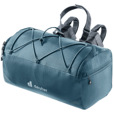 Geantă deuter Mondego HB 8 atlantic