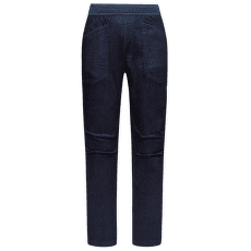 Pantaloni La Sportiva CAVE JEANS Men Denim/Night Sky