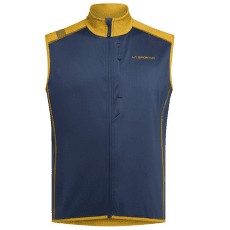 Vesta La Sportiva EXISTENCE VEST Men Night Sky/Savana