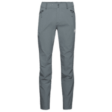 Pantaloni Mammut Ducan Pants Men 00789 strata