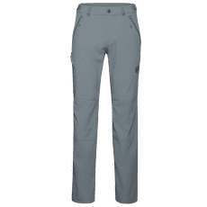 Pantaloni Mammut Runbold IV Pants Men 00789 strata