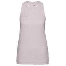 Maiou Mammut Massone Light Tank Top Women 6433 alpine calamint