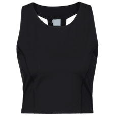 Maiou Mammut Massone Bra Top Women black 0001