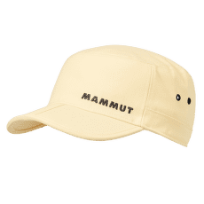 Capac Mammut Lhasa Cap 1289 alvatern