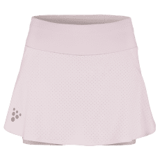 Fuste Craft Pro Hypervent Skirt 2 Women ASTER