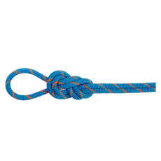 Frânghie Mammut 8.0 Alpine Eco Dry Rope 50623 ocean-vibrant orange