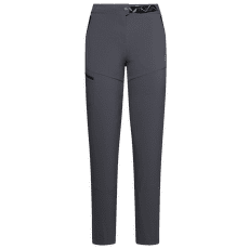 Pantaloni La Sportiva WEST CREST PANTS Women Onyx/Chalk