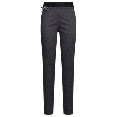 Pantaloni La Sportiva TUNDRA PANTS Women Onyx/Chalk