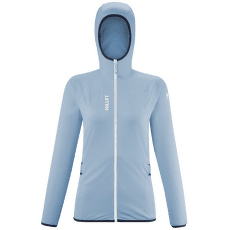 Hanorac Millet Lokka Hoodie III Women ICEBERG NEW