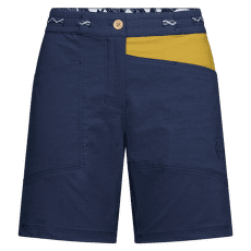 Pantaloni scurți La Sportiva MANTRA SHORTS Women Night Sky/Savana