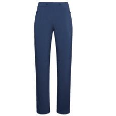 Pantaloni La Sportiva MONUMENT PANTS Women Night Sky/Chalk