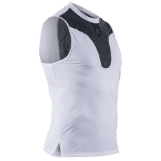 Maiou X-Bionic X-BIONIC® COREFUSION RUN TANK MEN X WHITE