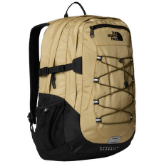 Rucsac The North Face Borealis Classic Khaki Stone-TNF Black