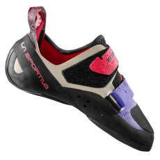 Cățărători La Sportiva Kubo women Royal/Love Potion_U04P06