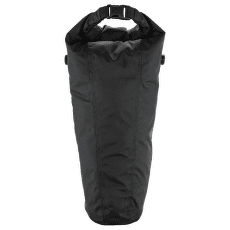 Geantă Fjällräven Hoja Seatbag Drybag 10L Black