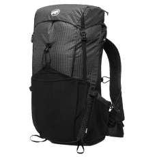 Rucsac Mammut Ducan 26 black 0001