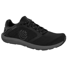 Încălțăminte Topo athletic ST-5 Men Black / Charcoal