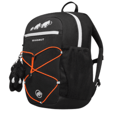 Rucsac Mammut First Zip 4 black 0001