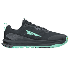 Încălțăminte Altra LONE PEAK 9+ Women TEAL/BLACK