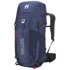 Rucsac Millet Ubic 40 E-DARK BLUE