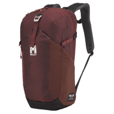 Rucsac Millet Ubic 20 E-DARK RED