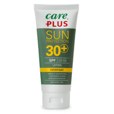 Cremă Care Plus Sun Protection Everyday Lotion SPF 30+ Tube