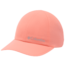 Căciuli Columbia Silver Ridge™ IV Ball Cap Alpenglow 685