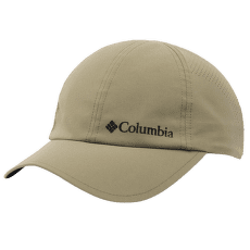 Căciuli Columbia Silver Ridge™ IV Ball Cap Stone Green 397